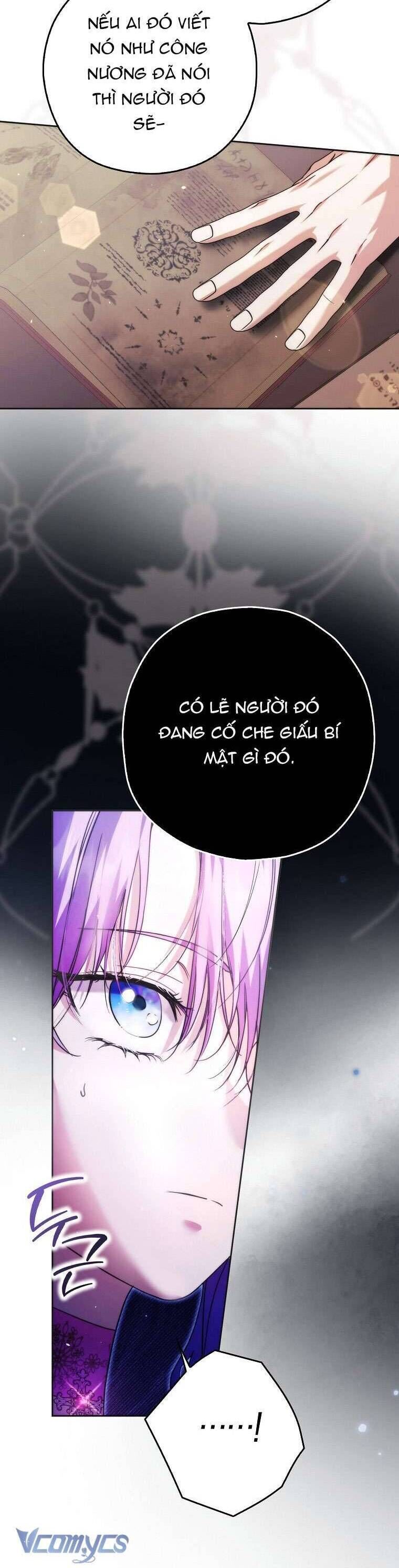 Các Nam Chính Đã Bị Nữ Phụ Cướp Mất [Chap 0-61]