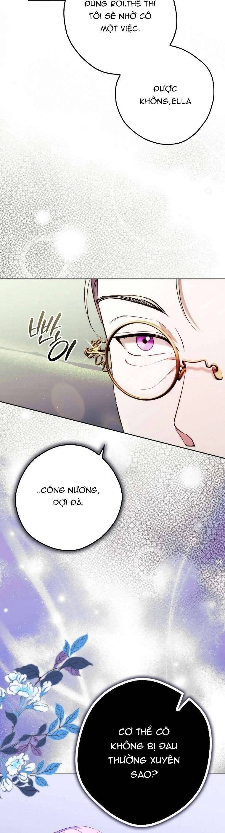 Các Nam Chính Đã Bị Nữ Phụ Cướp Mất [Chap 0-61]
