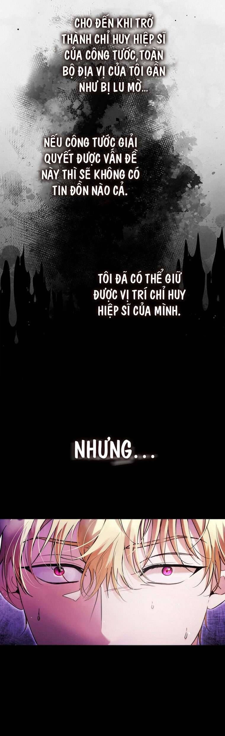 Các Nam Chính Đã Bị Nữ Phụ Cướp Mất [Chap 0-61]