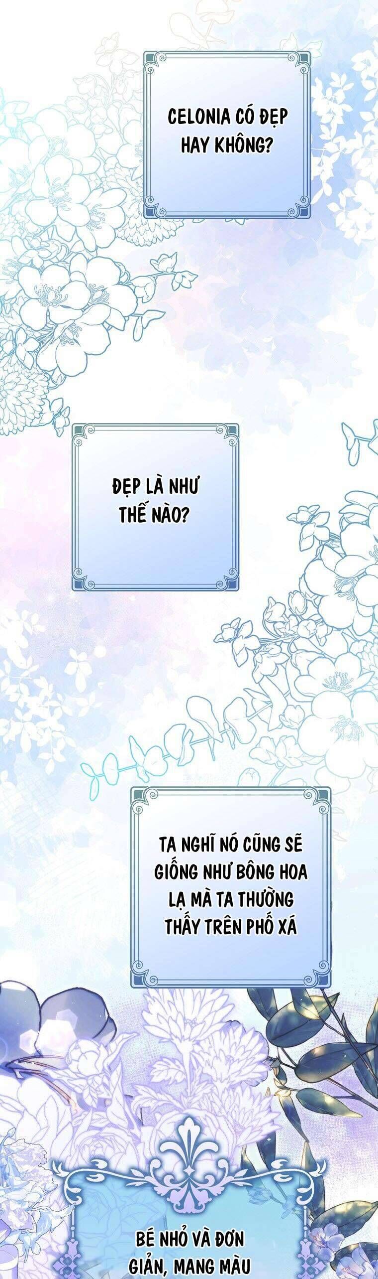 Các Nam Chính Đã Bị Nữ Phụ Cướp Mất [Chap 0-61]