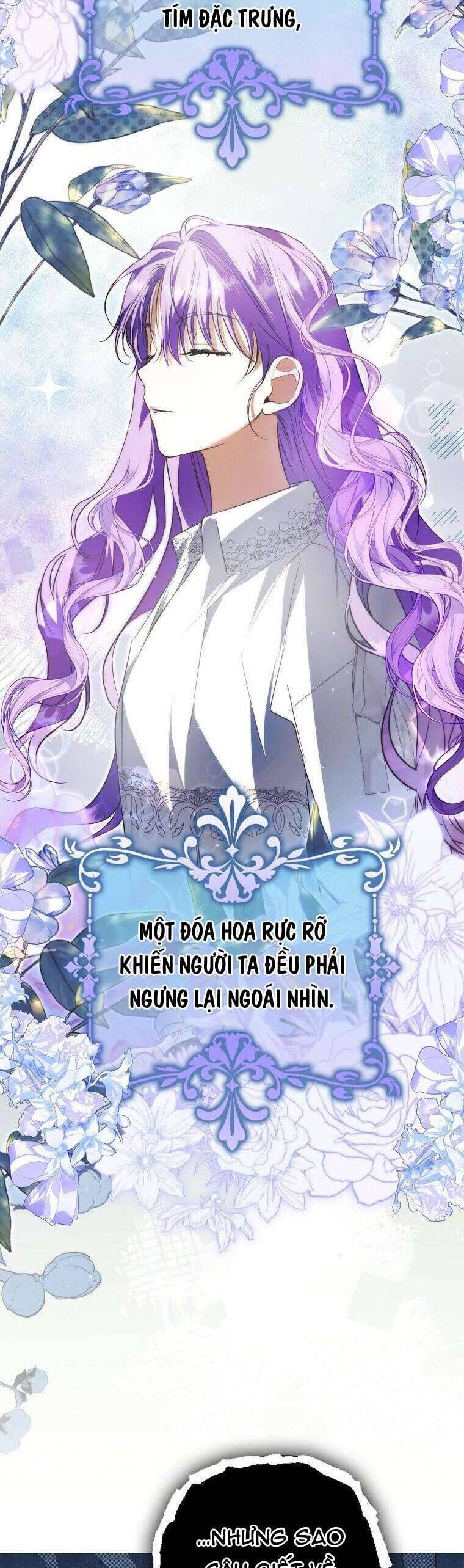 Các Nam Chính Đã Bị Nữ Phụ Cướp Mất [Chap 0-61]