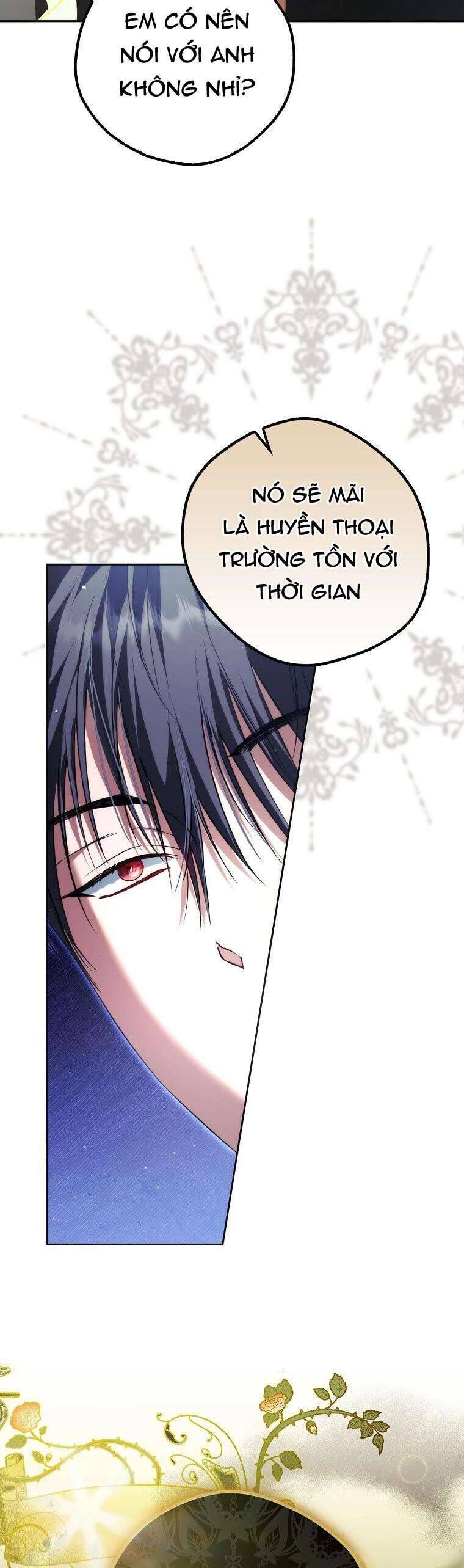 Các Nam Chính Đã Bị Nữ Phụ Cướp Mất [Chap 0-61]