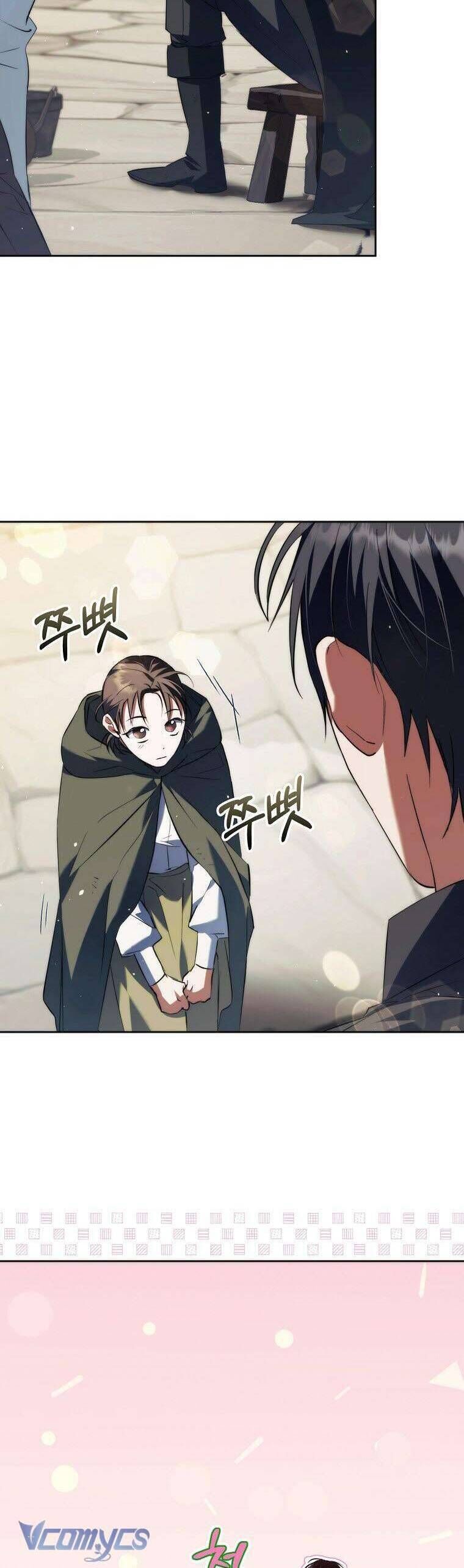 Các Nam Chính Đã Bị Nữ Phụ Cướp Mất [Chap 0-61]