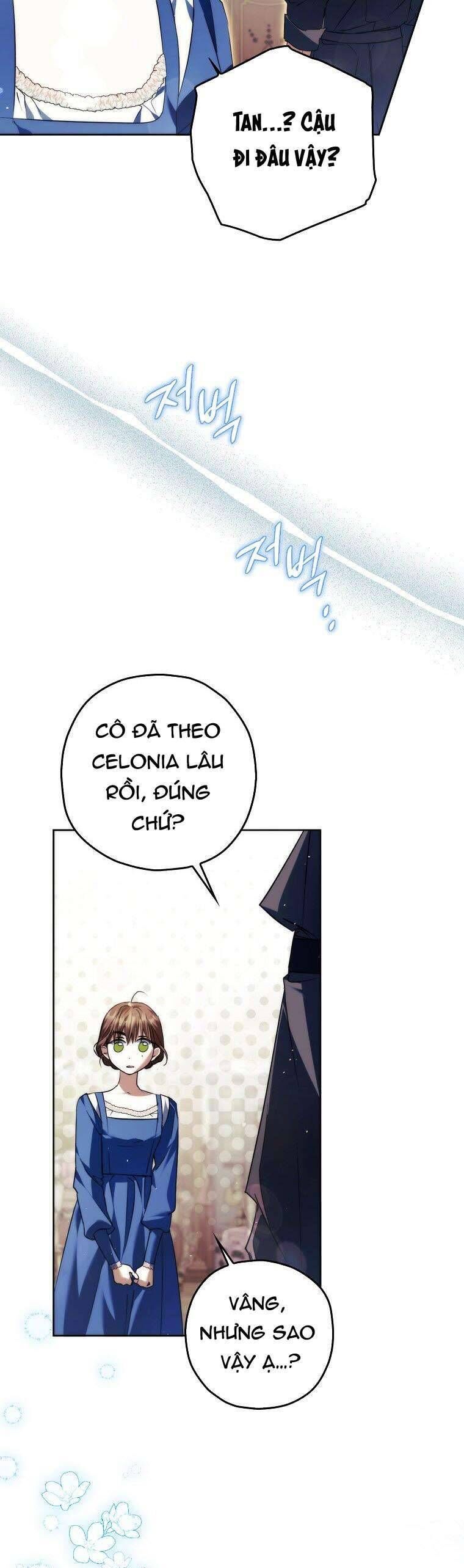 Các Nam Chính Đã Bị Nữ Phụ Cướp Mất [Chap 0-61]