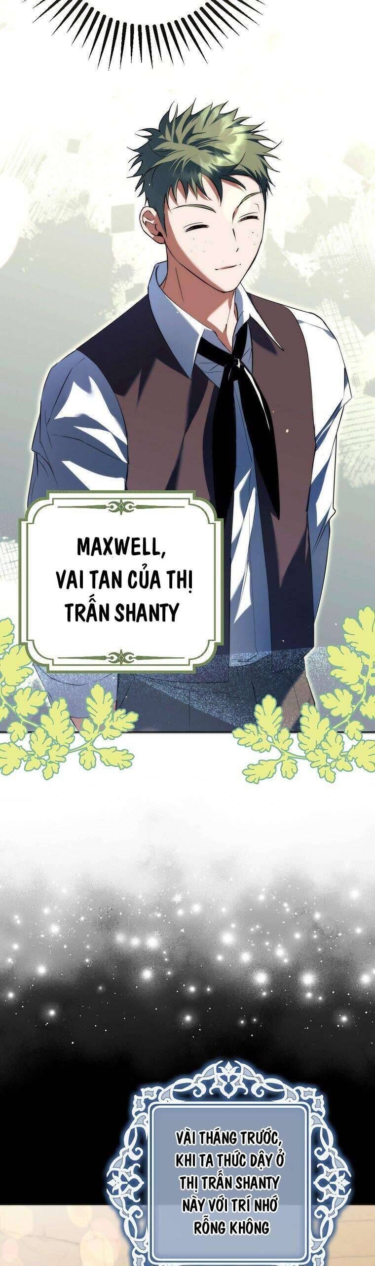Các Nam Chính Đã Bị Nữ Phụ Cướp Mất [Chap 0-61]