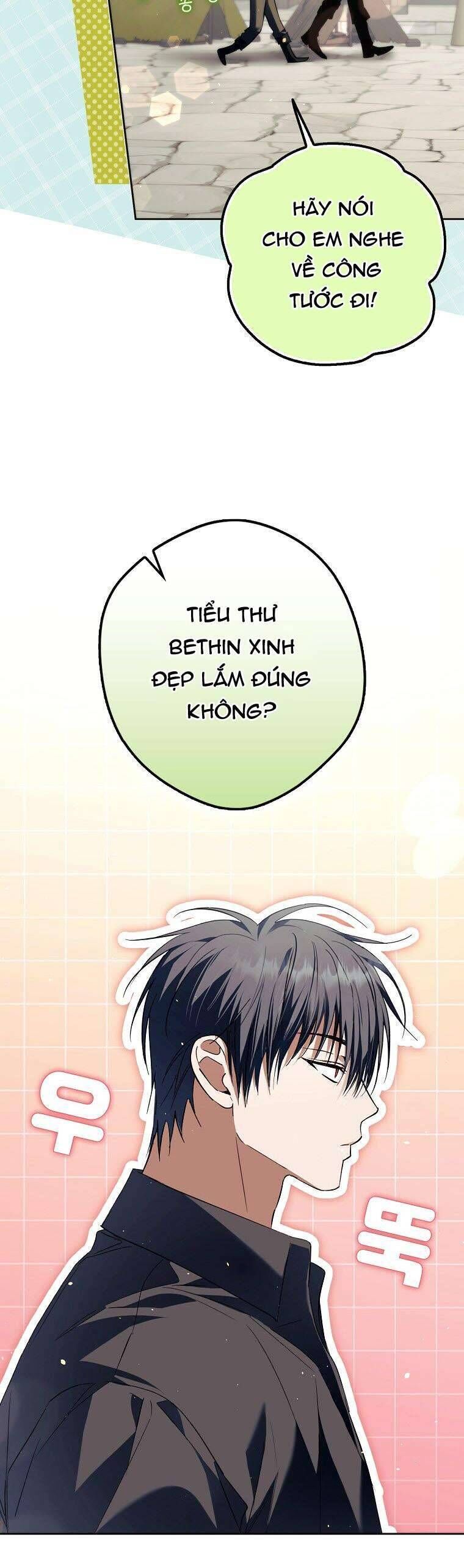 Các Nam Chính Đã Bị Nữ Phụ Cướp Mất [Chap 0-61]