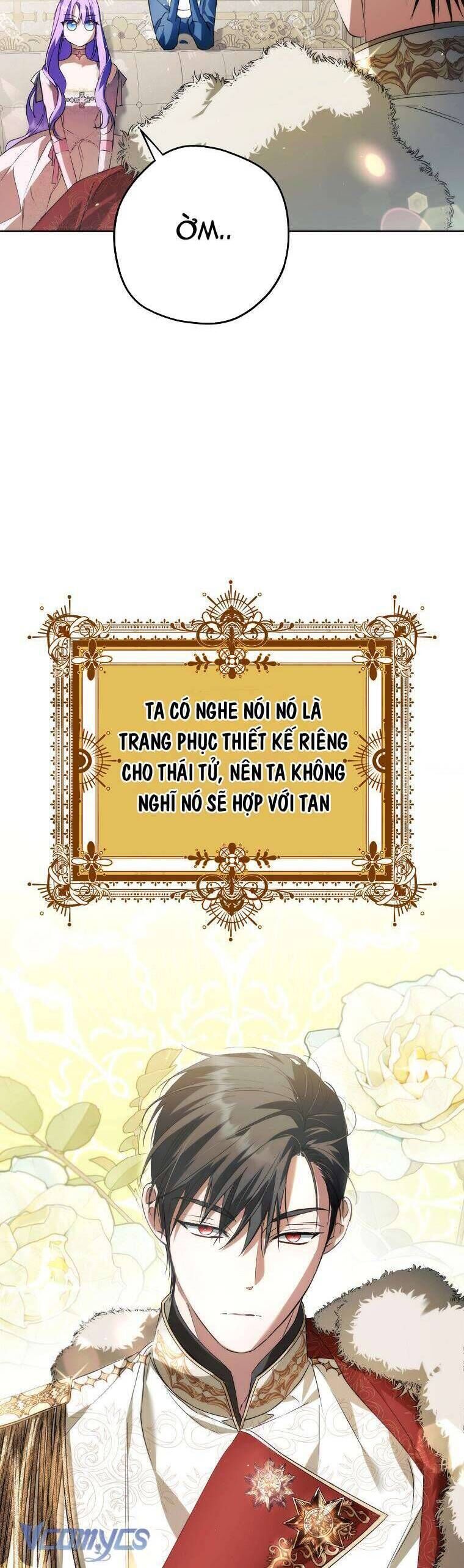 Các Nam Chính Đã Bị Nữ Phụ Cướp Mất [Chap 0-61]
