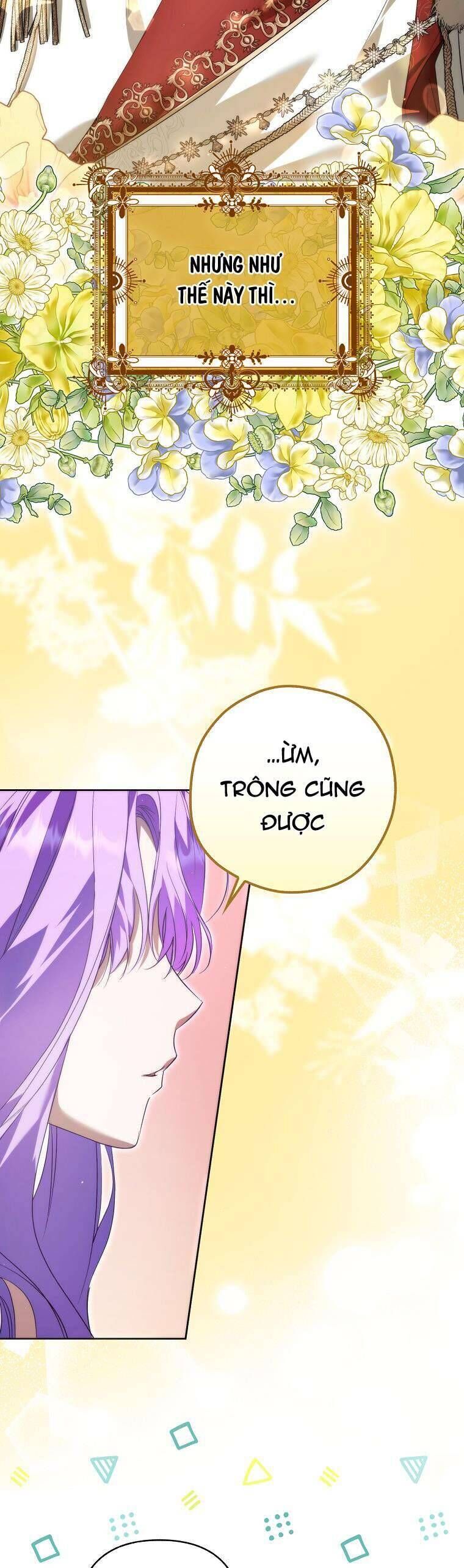 Các Nam Chính Đã Bị Nữ Phụ Cướp Mất [Chap 0-61]