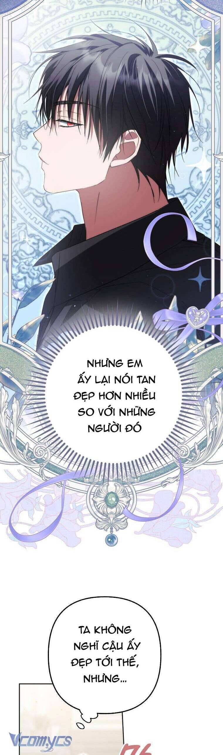 Các Nam Chính Đã Bị Nữ Phụ Cướp Mất [Chap 0-61]
