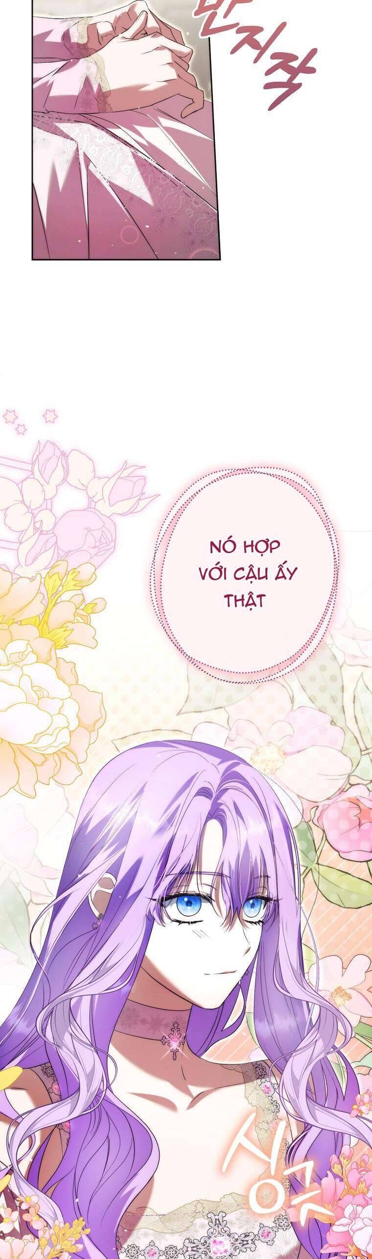 Các Nam Chính Đã Bị Nữ Phụ Cướp Mất [Chap 0-61]