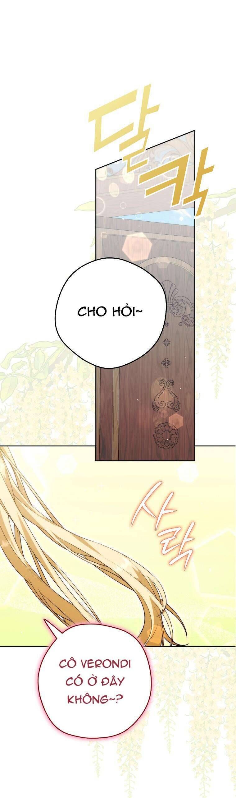 Các Nam Chính Đã Bị Nữ Phụ Cướp Mất [Chap 0-61]
