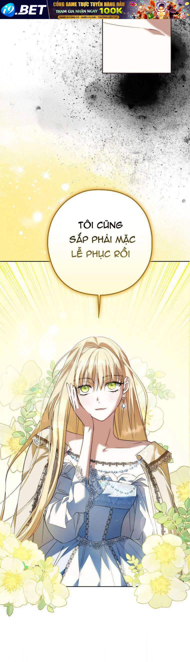 Các Nam Chính Đã Bị Nữ Phụ Cướp Mất [Chap 0-61]