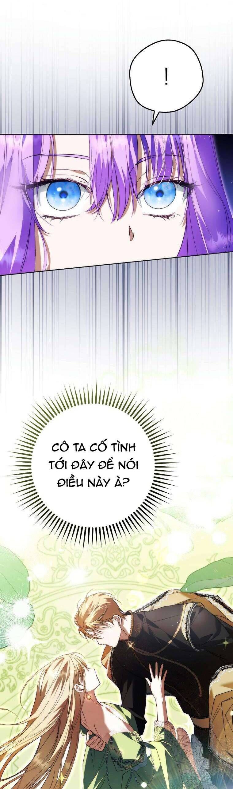 Các Nam Chính Đã Bị Nữ Phụ Cướp Mất [Chap 0-61]
