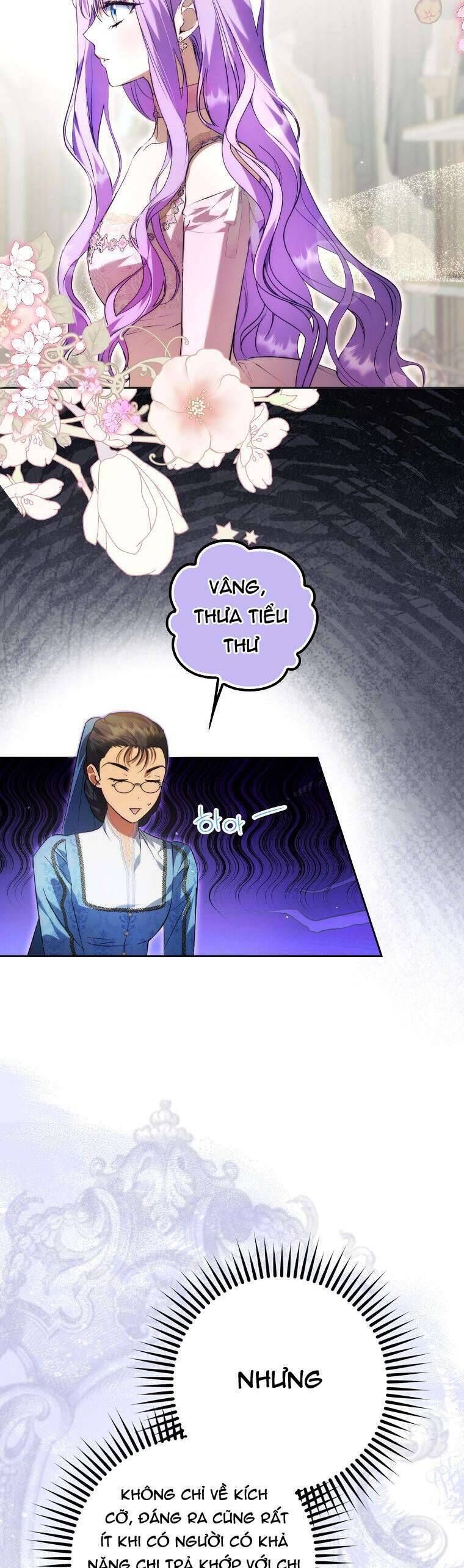 Các Nam Chính Đã Bị Nữ Phụ Cướp Mất [Chap 0-61]