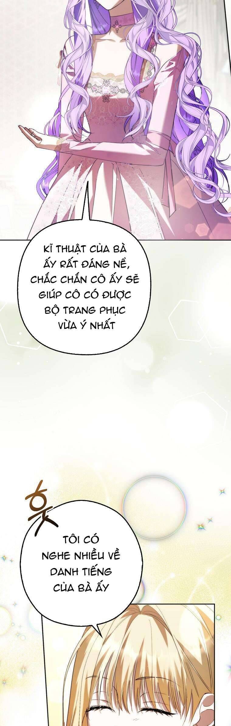 Các Nam Chính Đã Bị Nữ Phụ Cướp Mất [Chap 0-61]