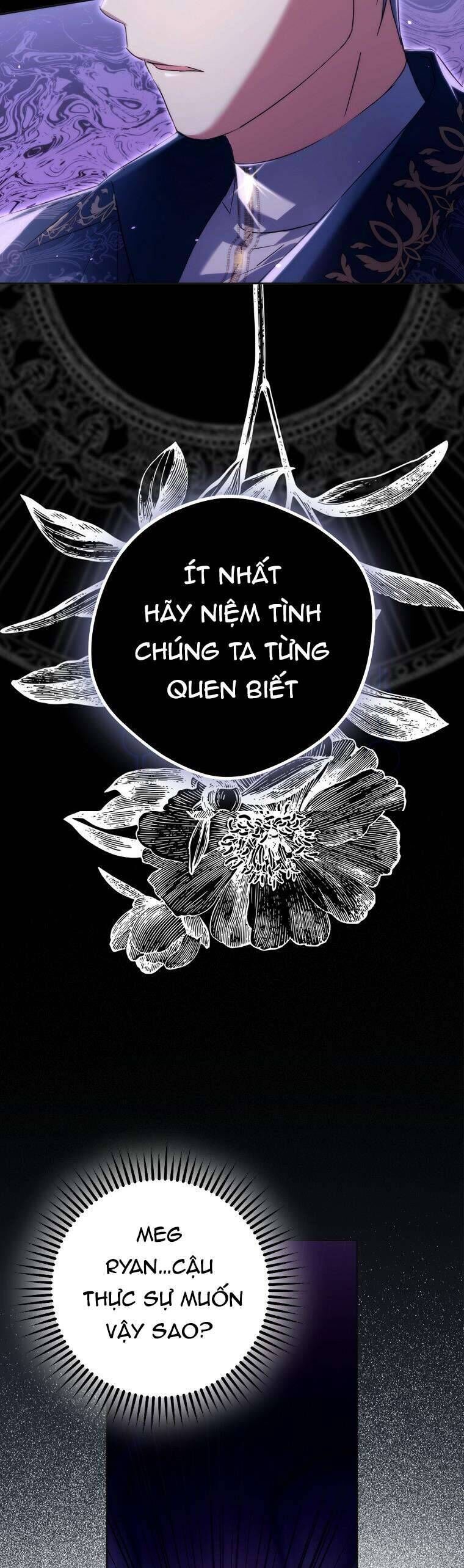 Các Nam Chính Đã Bị Nữ Phụ Cướp Mất [Chap 0-61]