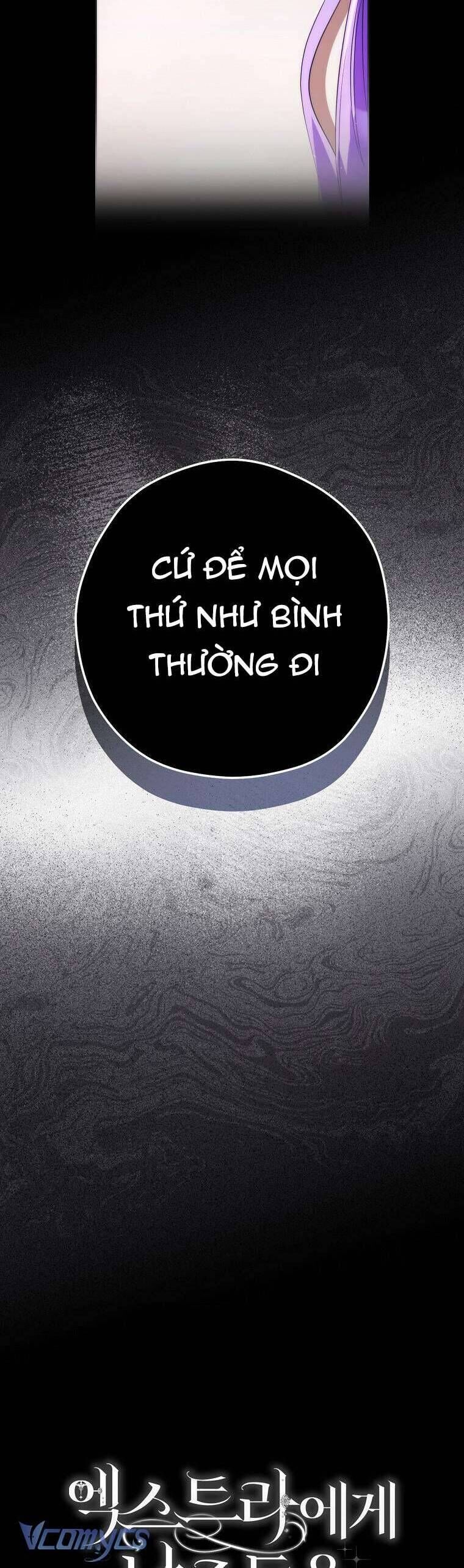 Các Nam Chính Đã Bị Nữ Phụ Cướp Mất [Chap 0-61]