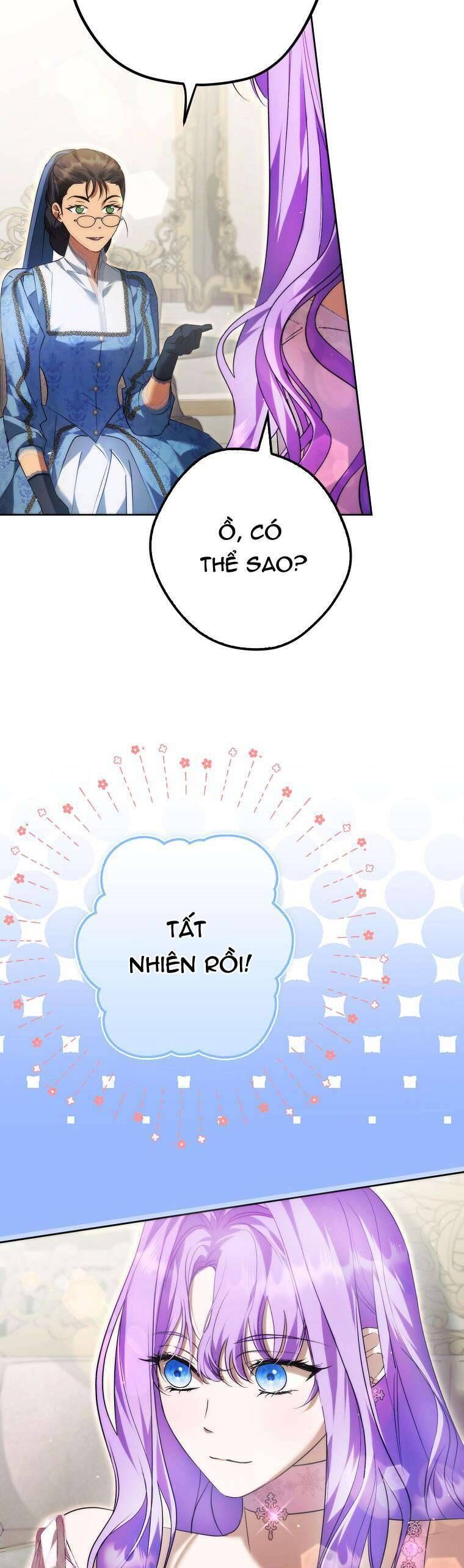 Các Nam Chính Đã Bị Nữ Phụ Cướp Mất [Chap 0-61]