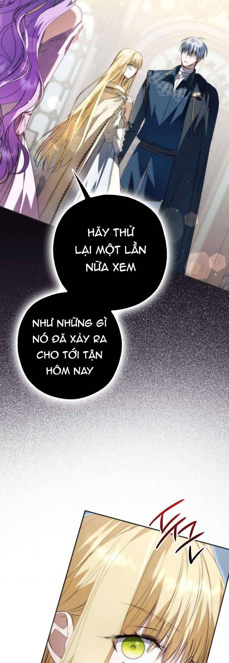 Các Nam Chính Đã Bị Nữ Phụ Cướp Mất [Chap 0-61]