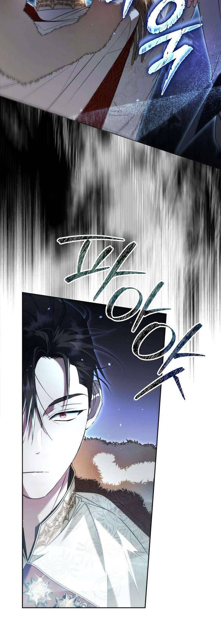 Các Nam Chính Đã Bị Nữ Phụ Cướp Mất [Chap 0-61]