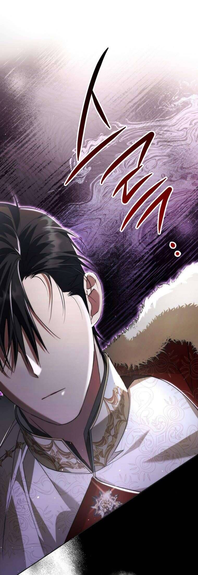 Các Nam Chính Đã Bị Nữ Phụ Cướp Mất [Chap 0-61]