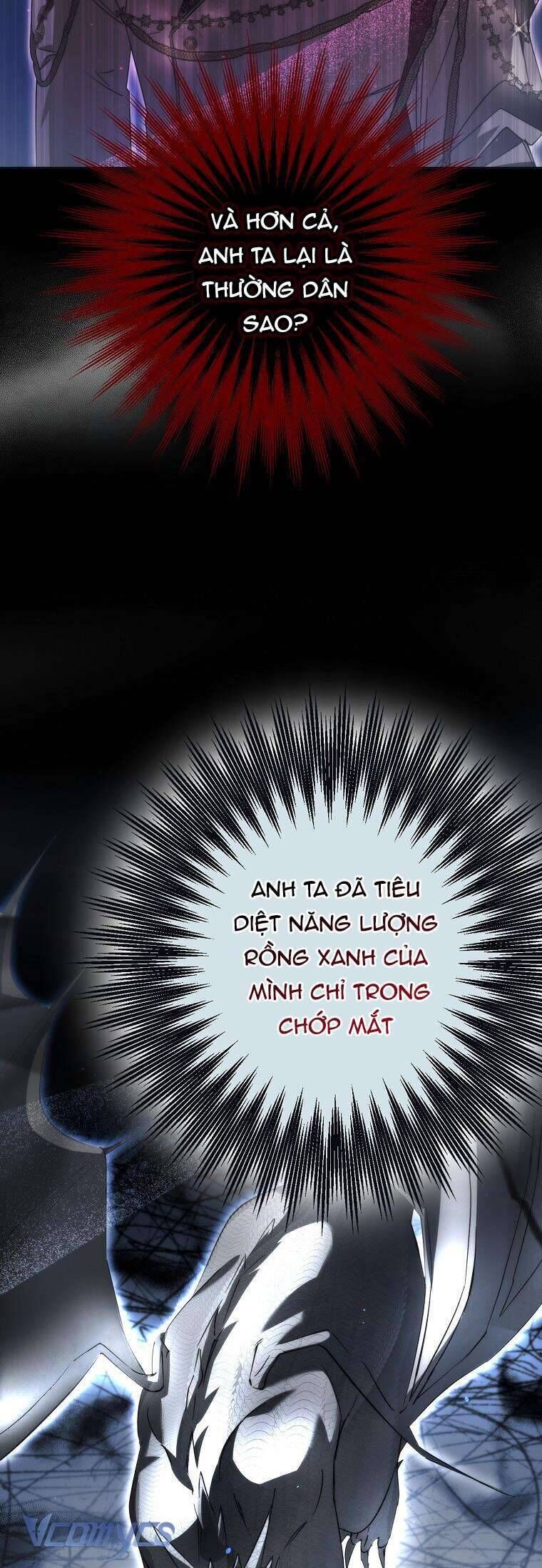 Các Nam Chính Đã Bị Nữ Phụ Cướp Mất [Chap 0-61]
