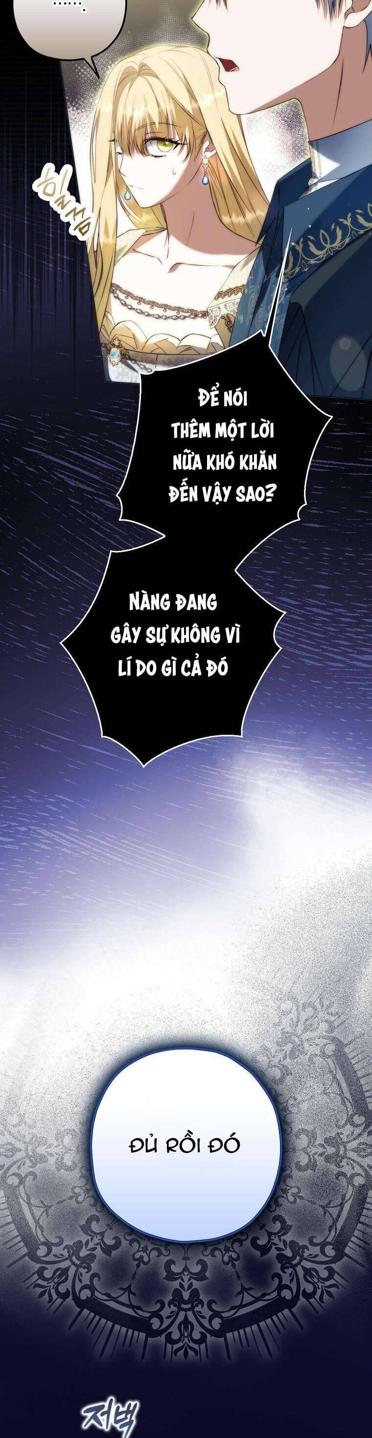 Các Nam Chính Đã Bị Nữ Phụ Cướp Mất [Chap 0-61]