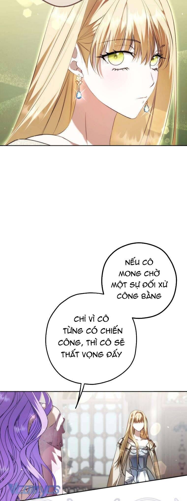 Các Nam Chính Đã Bị Nữ Phụ Cướp Mất [Chap 0-61]