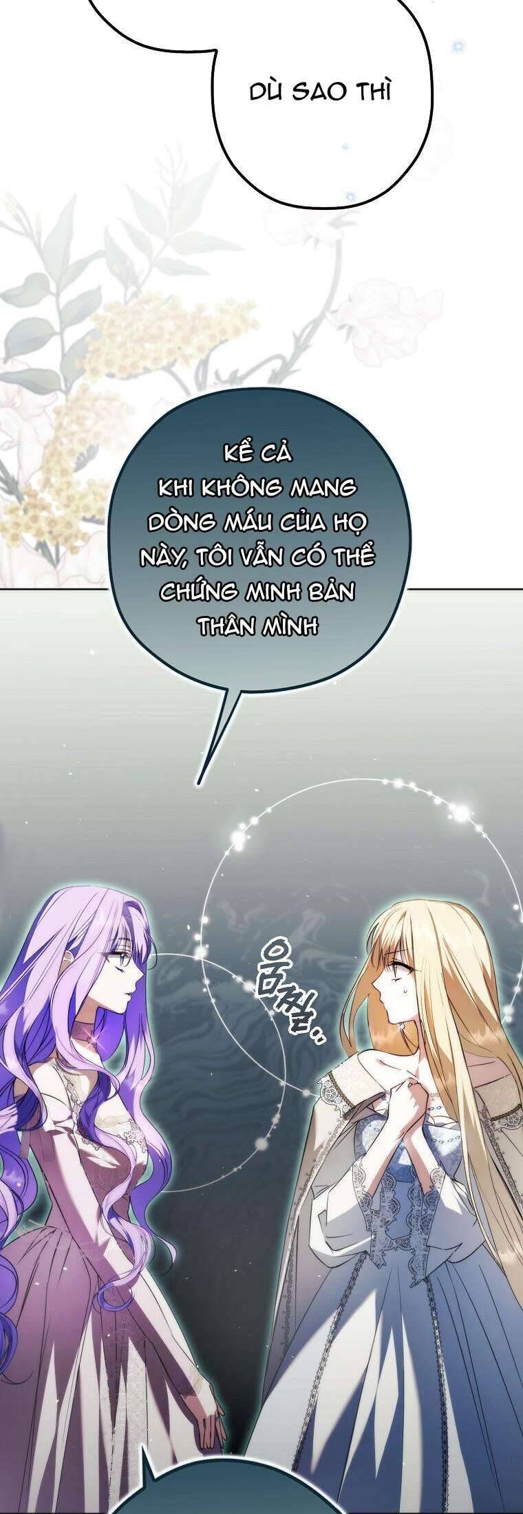 Các Nam Chính Đã Bị Nữ Phụ Cướp Mất [Chap 0-61]