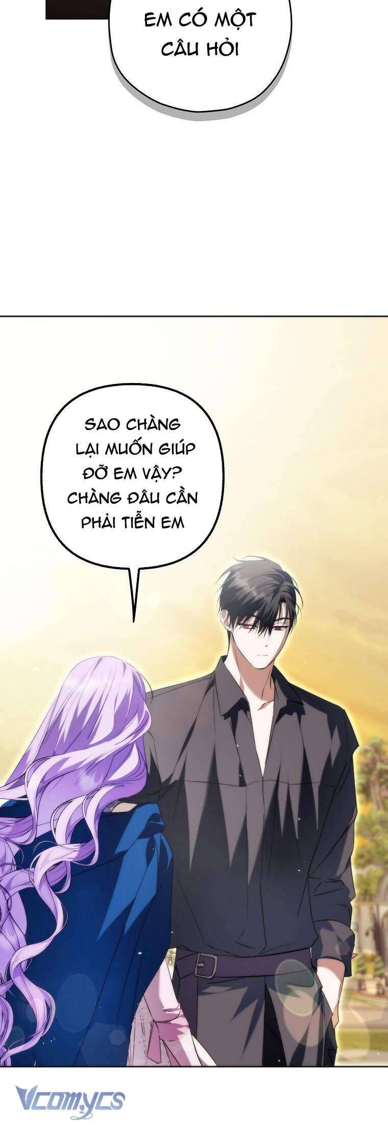Các Nam Chính Đã Bị Nữ Phụ Cướp Mất [Chap 0-61]