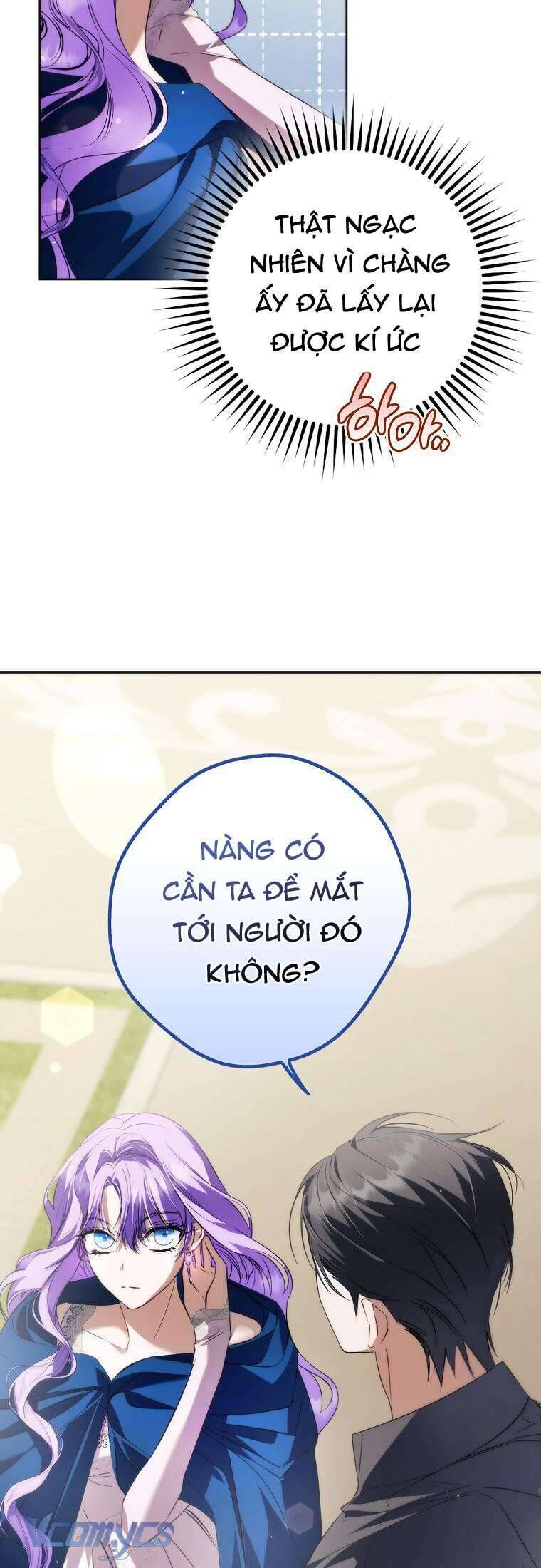 Các Nam Chính Đã Bị Nữ Phụ Cướp Mất [Chap 0-61]
