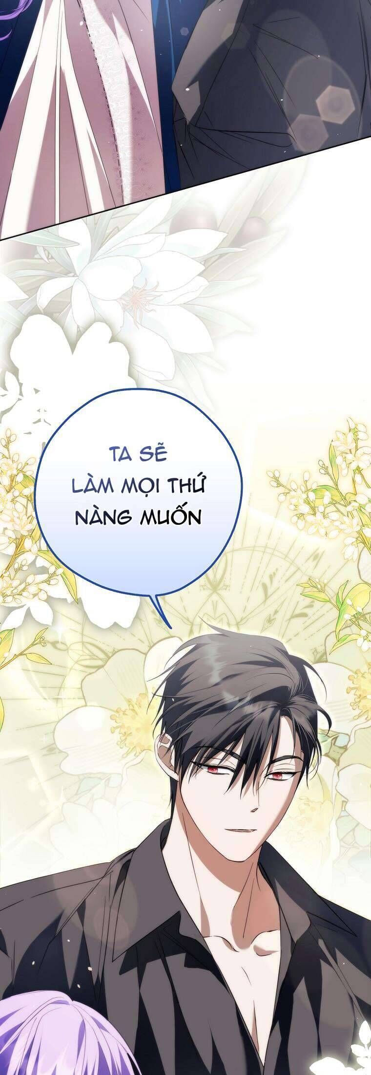Các Nam Chính Đã Bị Nữ Phụ Cướp Mất [Chap 0-61]