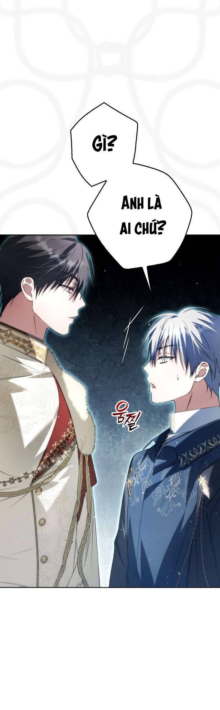 Các Nam Chính Đã Bị Nữ Phụ Cướp Mất [Chap 0-61]