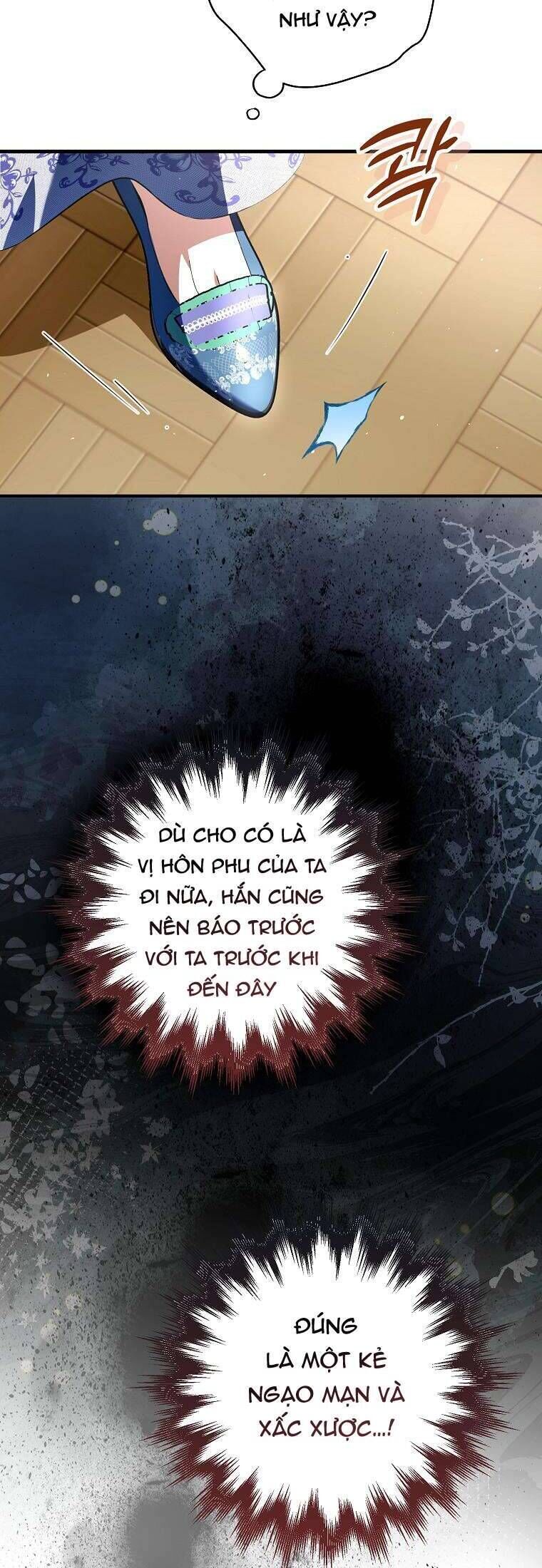 Các Nam Chính Đã Bị Nữ Phụ Cướp Mất [Chap 0-61]