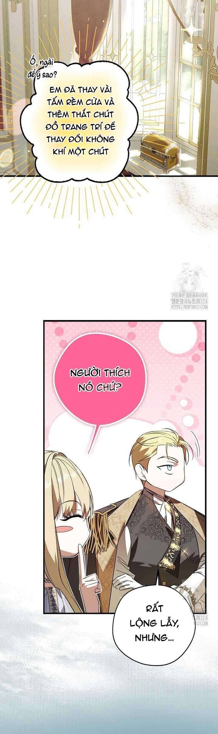 Các Nam Chính Đã Bị Nữ Phụ Cướp Mất [Chap 0-61]