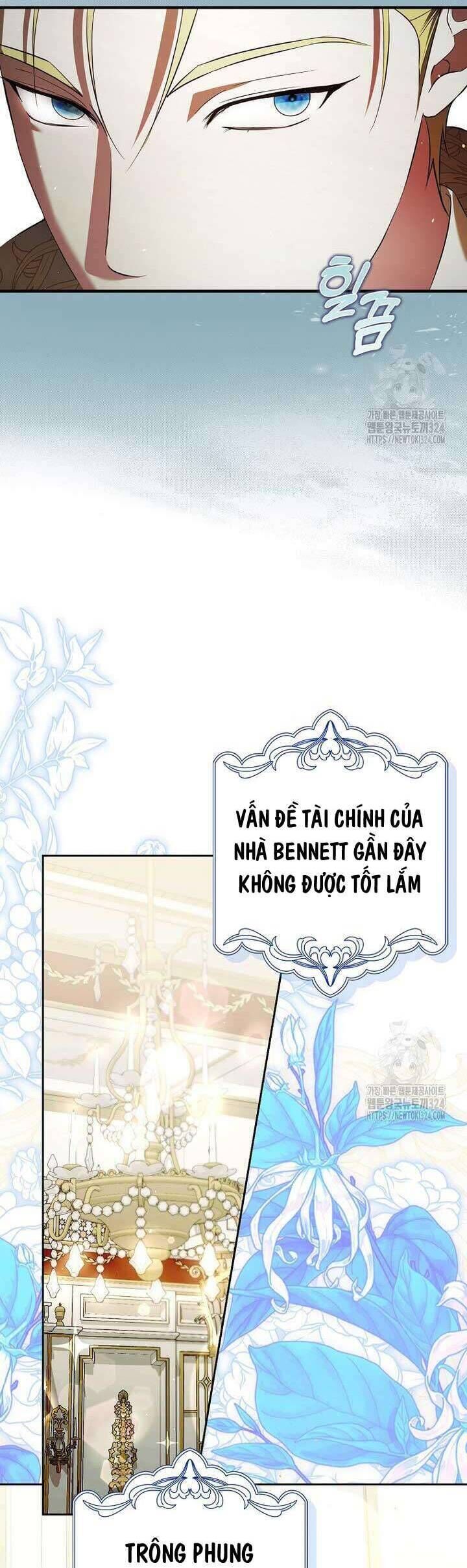 Các Nam Chính Đã Bị Nữ Phụ Cướp Mất [Chap 0-61]