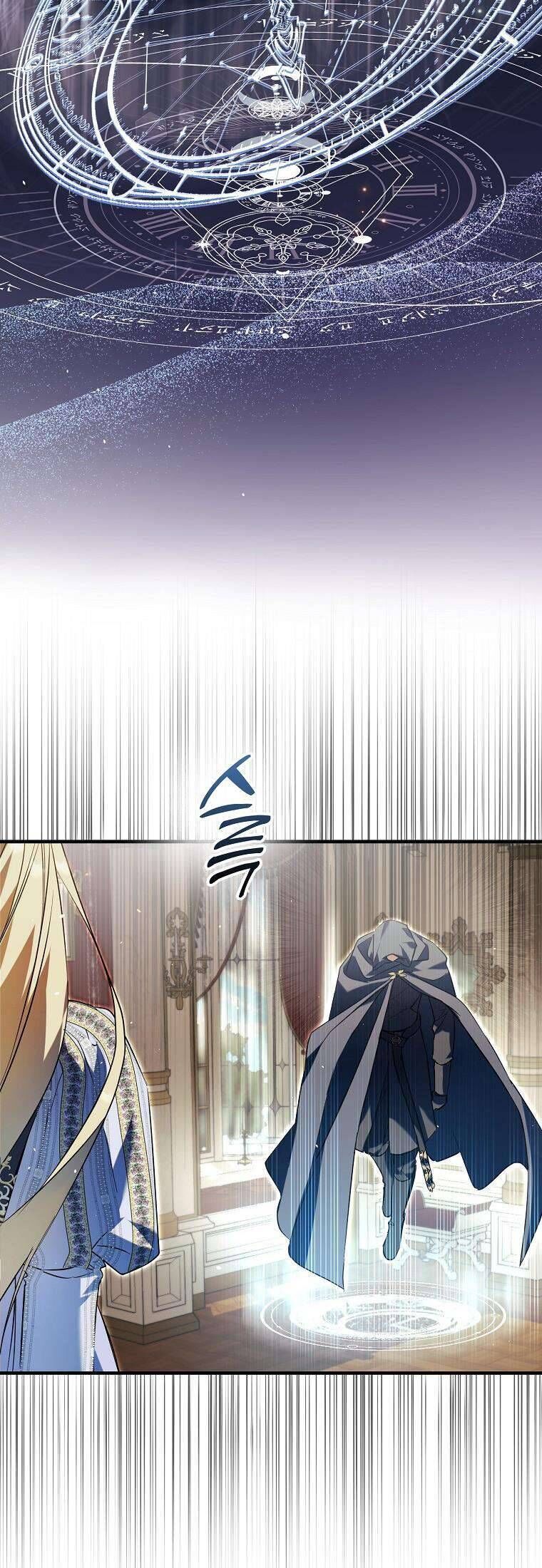 Các Nam Chính Đã Bị Nữ Phụ Cướp Mất [Chap 0-61]