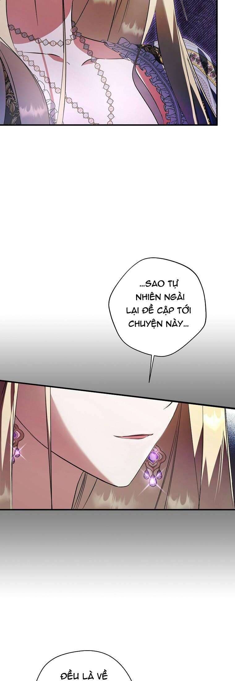 Các Nam Chính Đã Bị Nữ Phụ Cướp Mất [Chap 0-61]