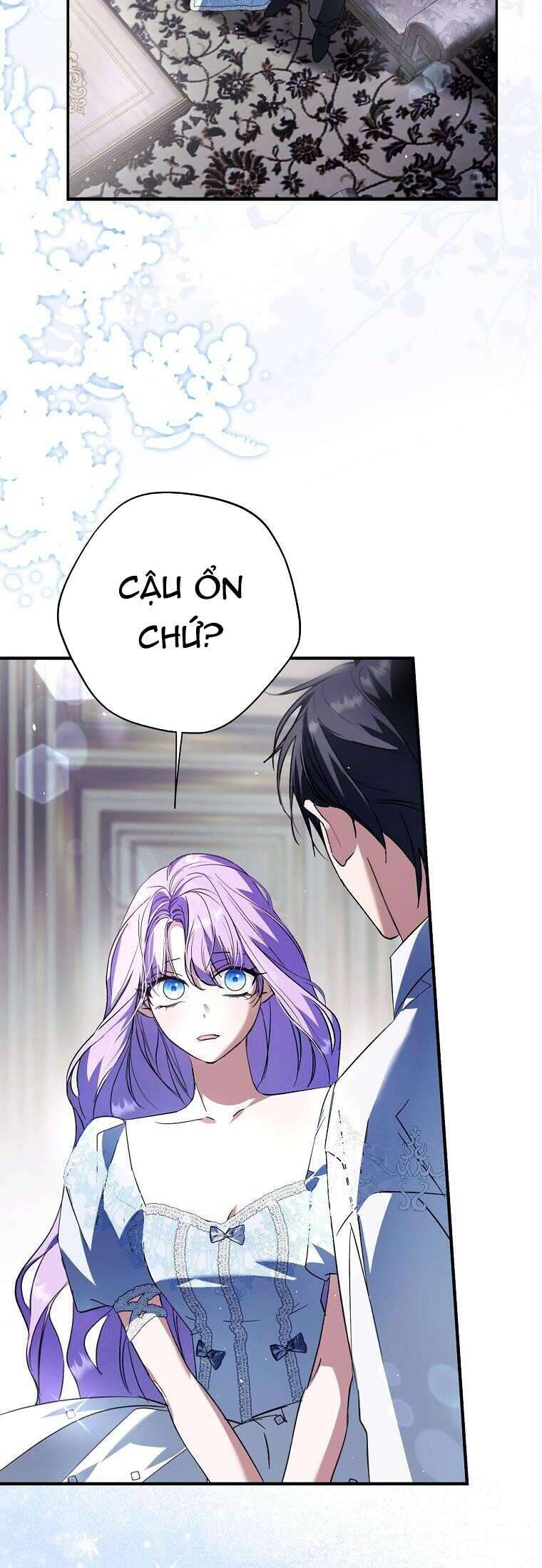 Các Nam Chính Đã Bị Nữ Phụ Cướp Mất [Chap 0-61]