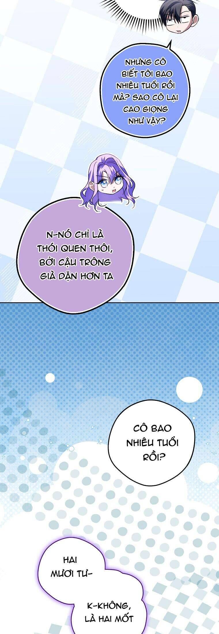 Các Nam Chính Đã Bị Nữ Phụ Cướp Mất [Chap 0-61]