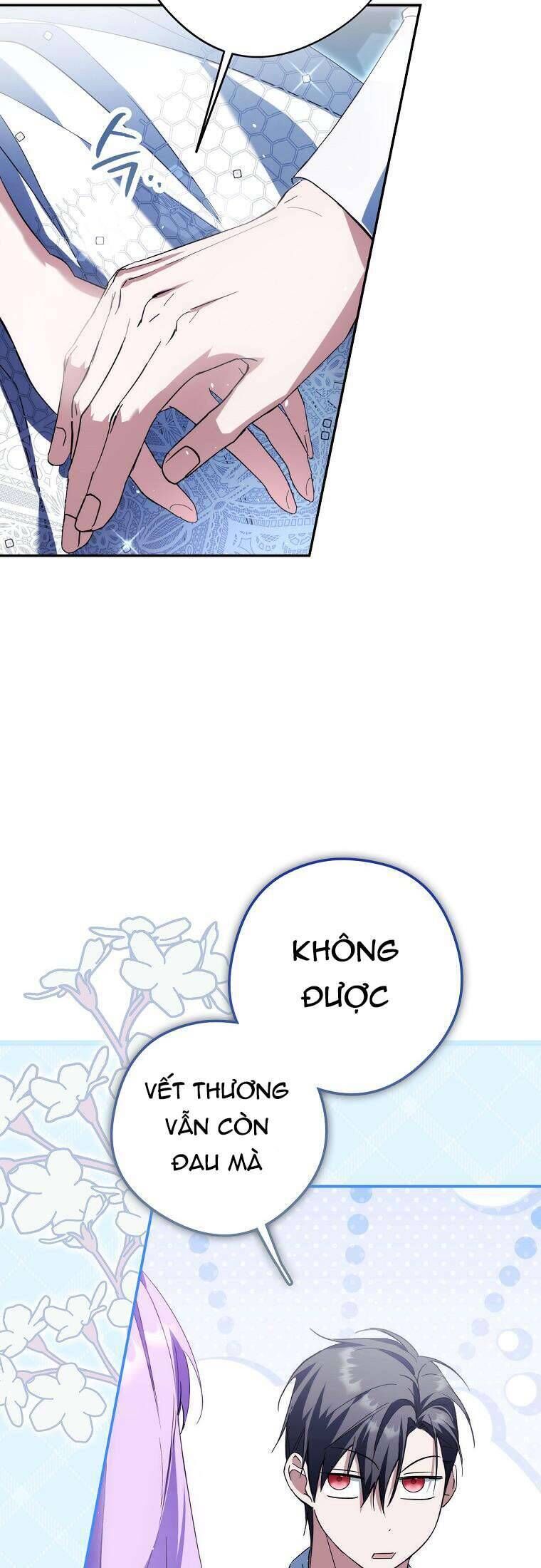 Các Nam Chính Đã Bị Nữ Phụ Cướp Mất [Chap 0-61]