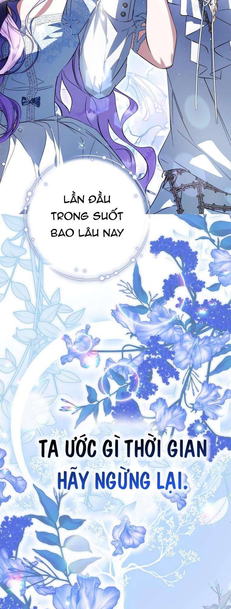 Các Nam Chính Đã Bị Nữ Phụ Cướp Mất [Chap 0-61]