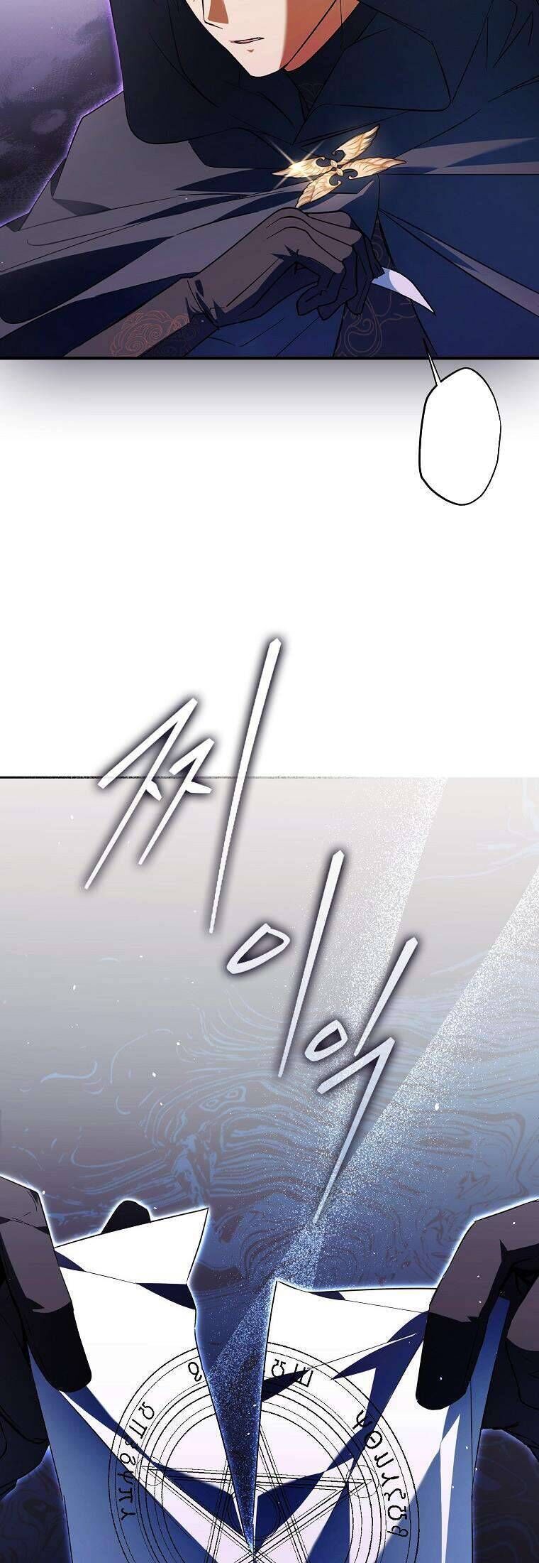 Các Nam Chính Đã Bị Nữ Phụ Cướp Mất [Chap 0-61]