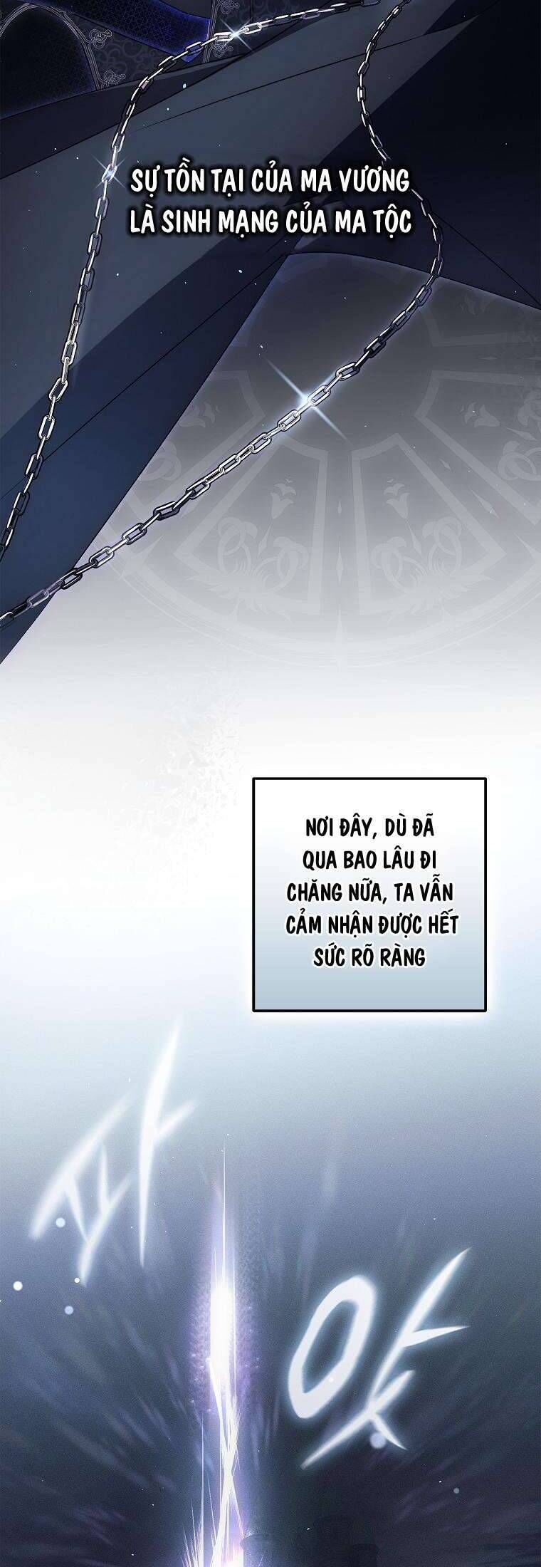 Các Nam Chính Đã Bị Nữ Phụ Cướp Mất [Chap 0-61]