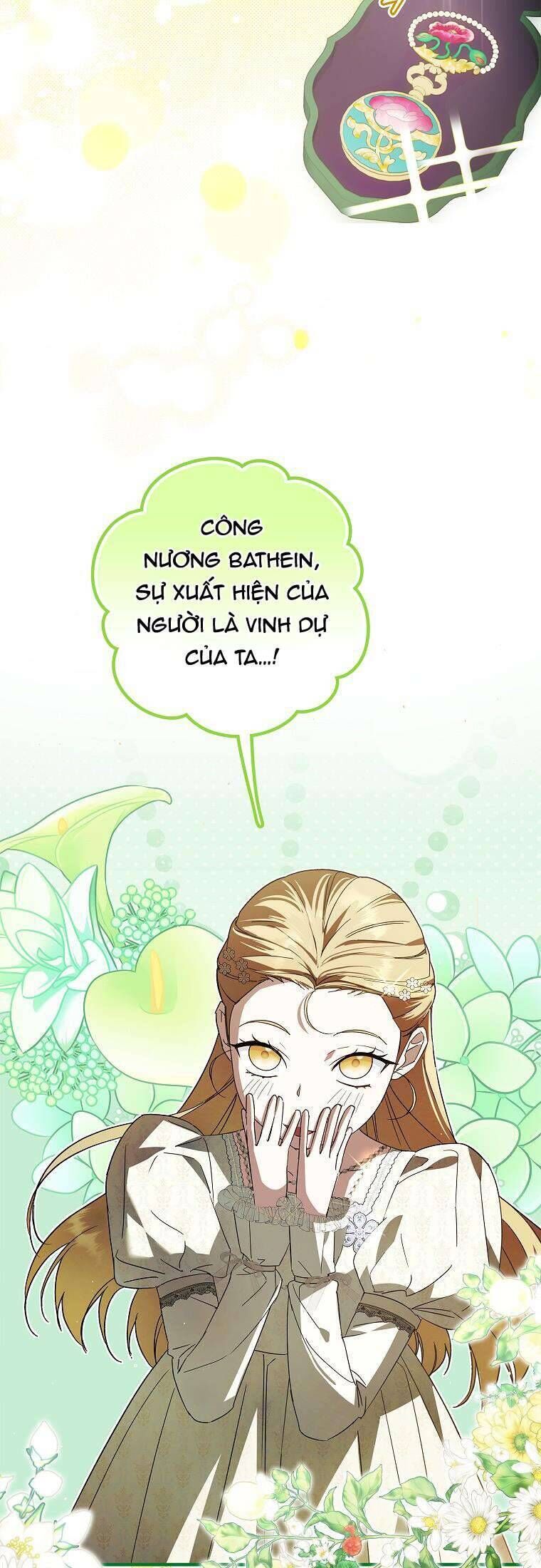 Các Nam Chính Đã Bị Nữ Phụ Cướp Mất [Chap 0-61]