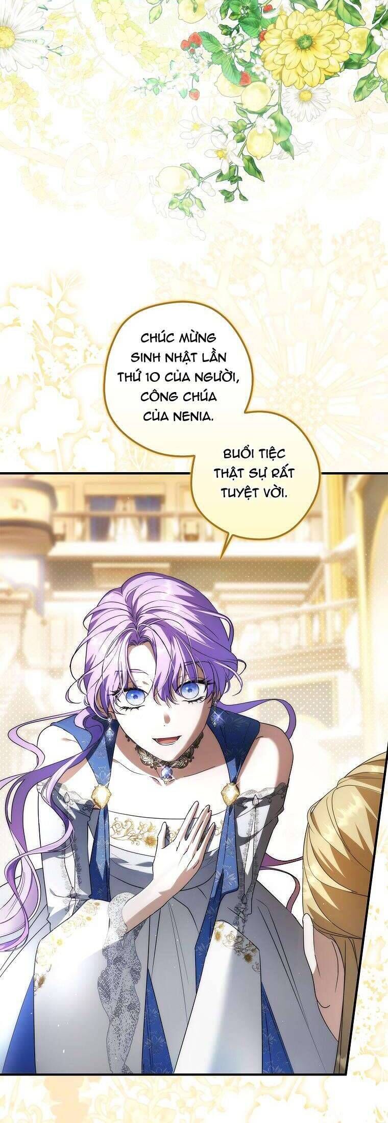 Các Nam Chính Đã Bị Nữ Phụ Cướp Mất [Chap 0-61]