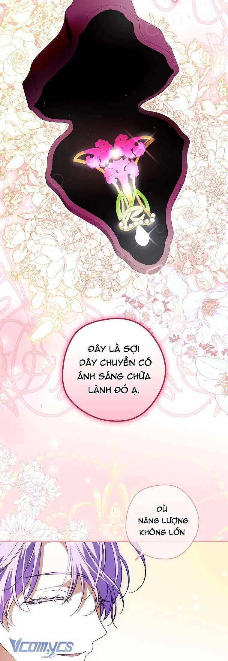 Các Nam Chính Đã Bị Nữ Phụ Cướp Mất [Chap 0-61]