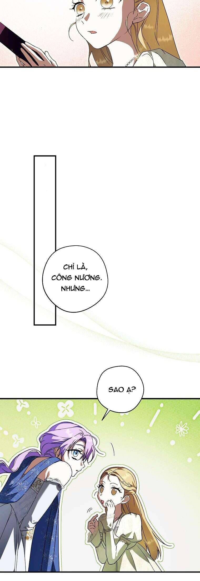 Các Nam Chính Đã Bị Nữ Phụ Cướp Mất [Chap 0-61]