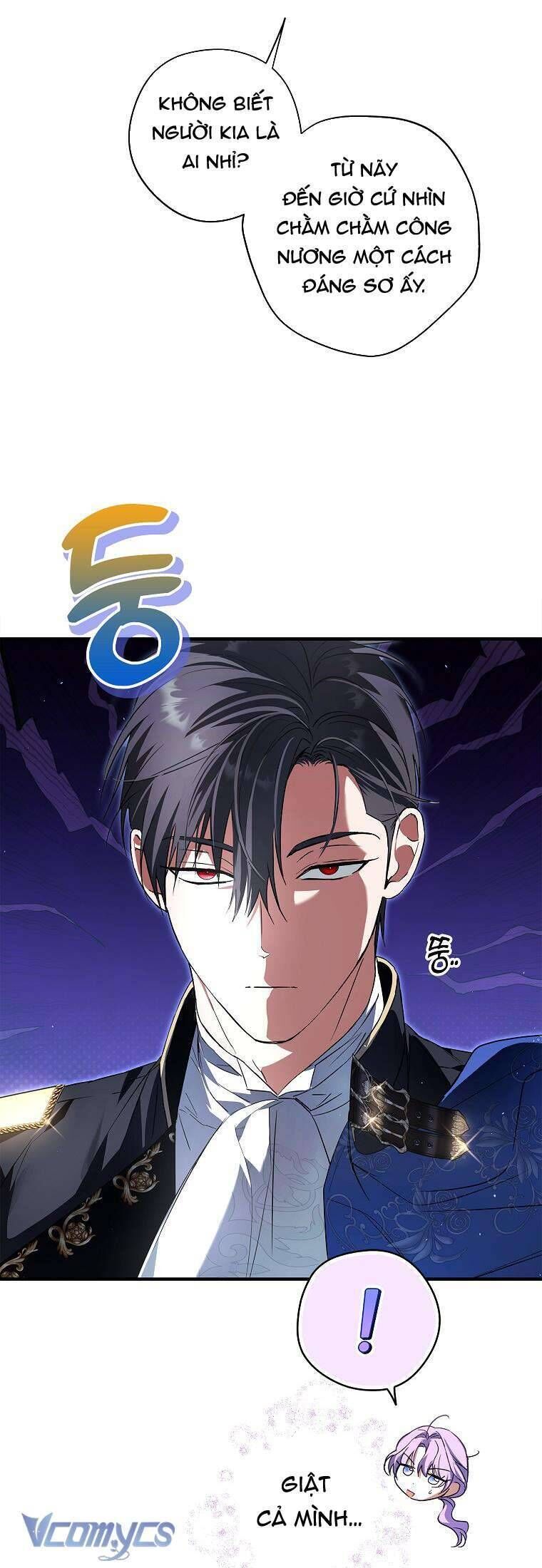 Các Nam Chính Đã Bị Nữ Phụ Cướp Mất [Chap 0-61]