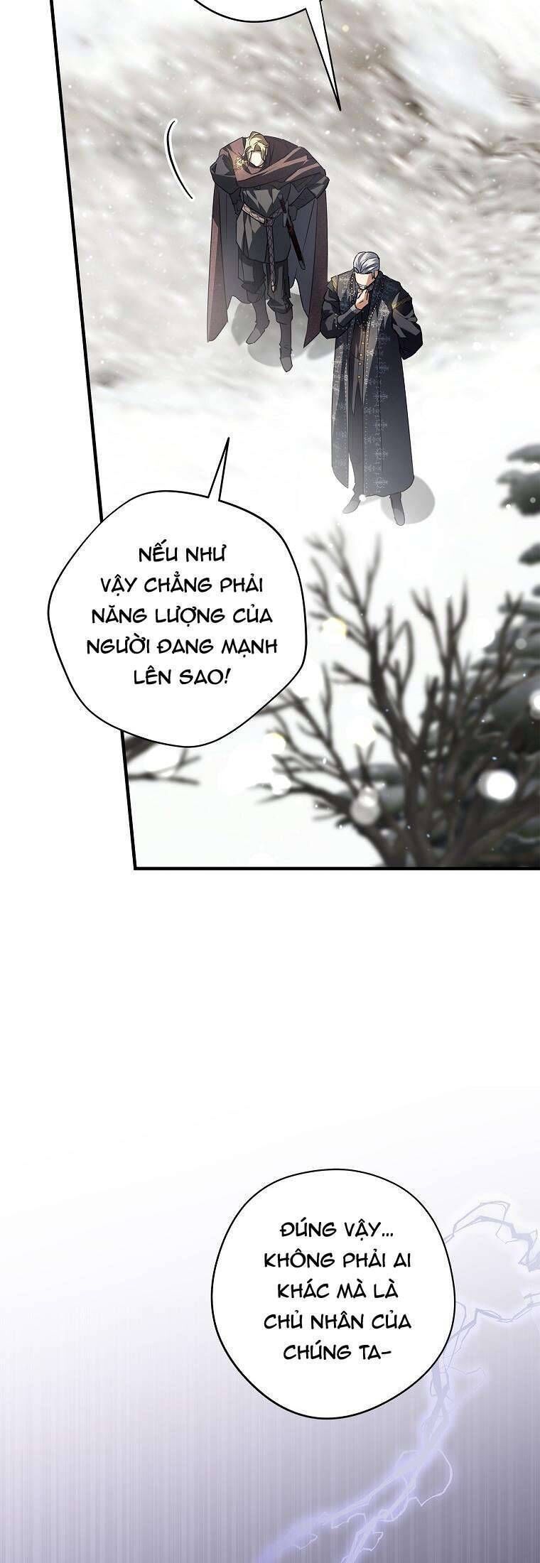 Các Nam Chính Đã Bị Nữ Phụ Cướp Mất [Chap 0-61]